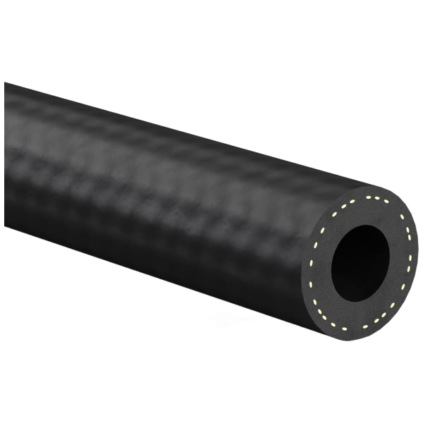 Gates Bulk Power Steering Bulk Hose Pipe To Reservoir 362190