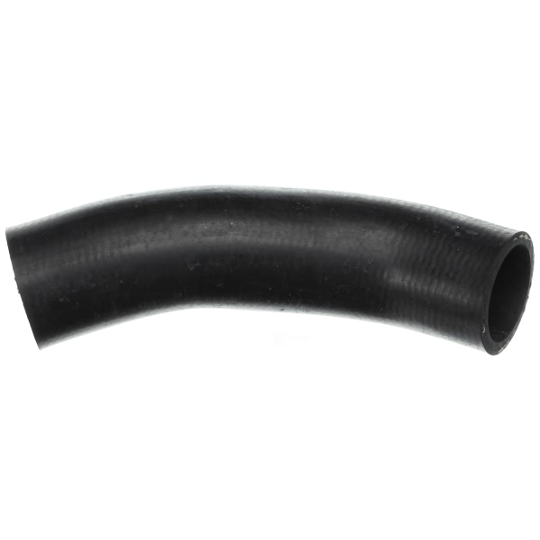 Gates Engine Coolant Molded Radiator Hose 22545