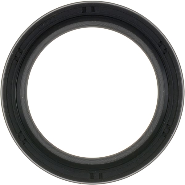 Victor Reinz Engine Crankshaft Seal Kit 19-10110-01