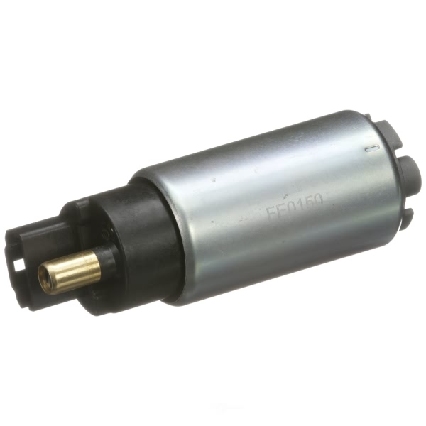 Delphi In Tank Electric Fuel Pump FE0150