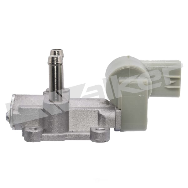 Walker Products Fuel Injection Idle Air Control Valve 215-2104