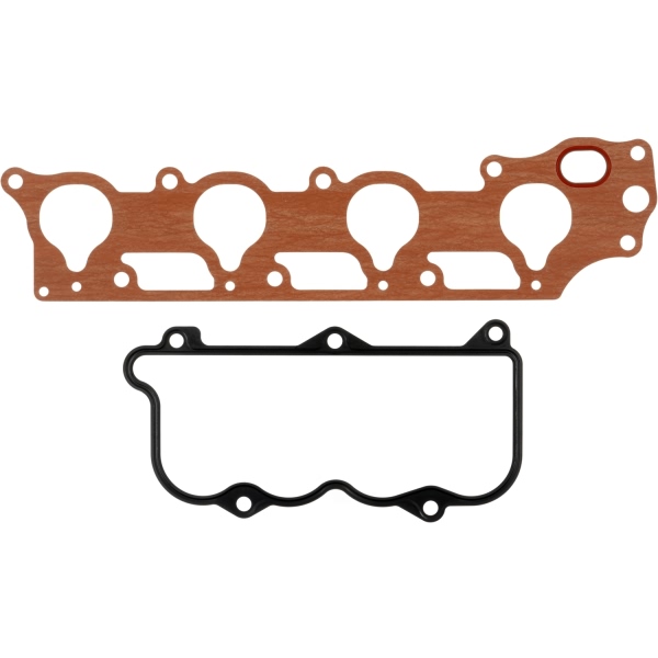 Victor Reinz Intake Manifold Gasket Set 11-10522-01