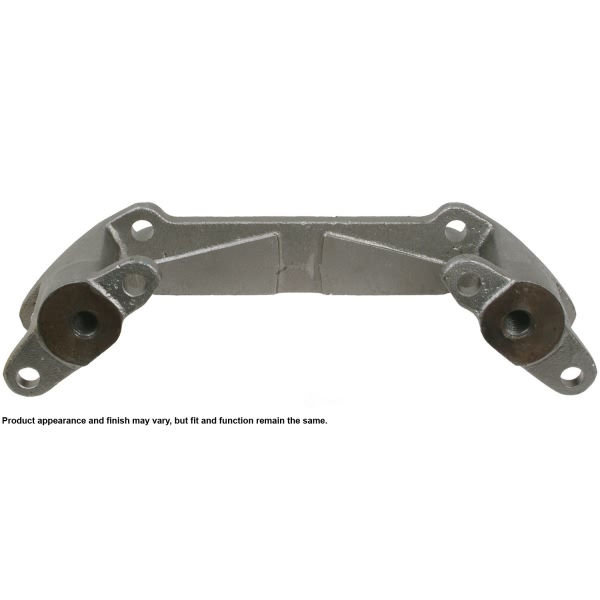 Cardone Reman Remanufactured Caliper Bracket 14-1047