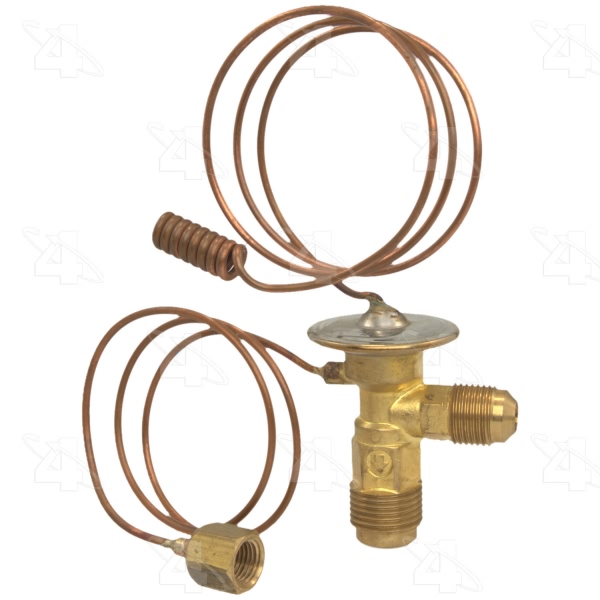 Four Seasons A C Expansion Valve 38723