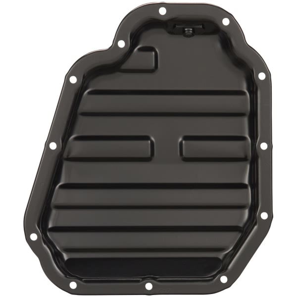 Spectra Premium Lower New Design Engine Oil Pan NSP26A