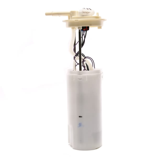 Delphi Fuel Pump Module Assembly FG0159