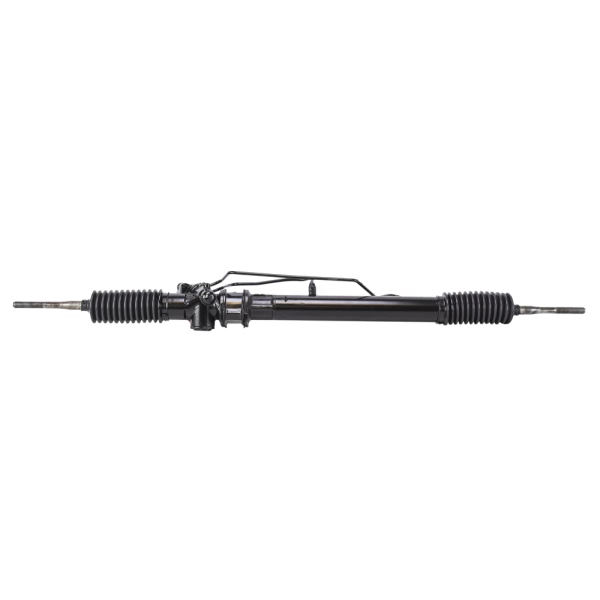 AAE Remanufactured Hydraulic Power Steering Rack & Pinion 100% Tested 64220