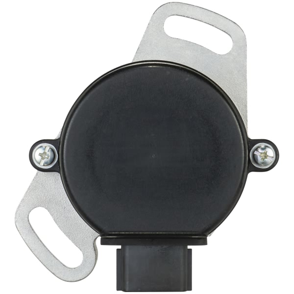 Spectra Premium Camshaft Position Sensor S10284