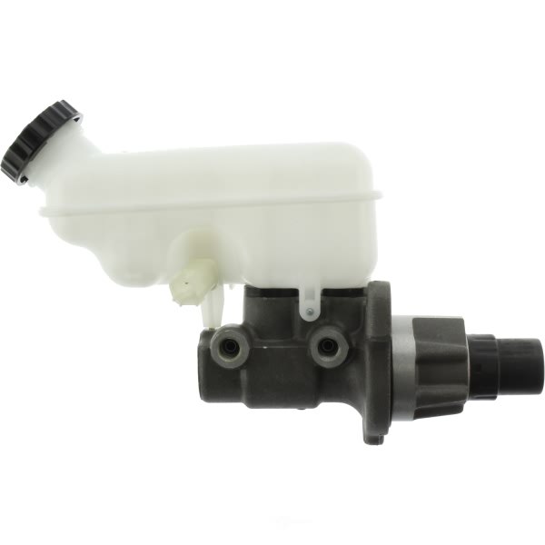 Centric Premium Brake Master Cylinder 130.63071