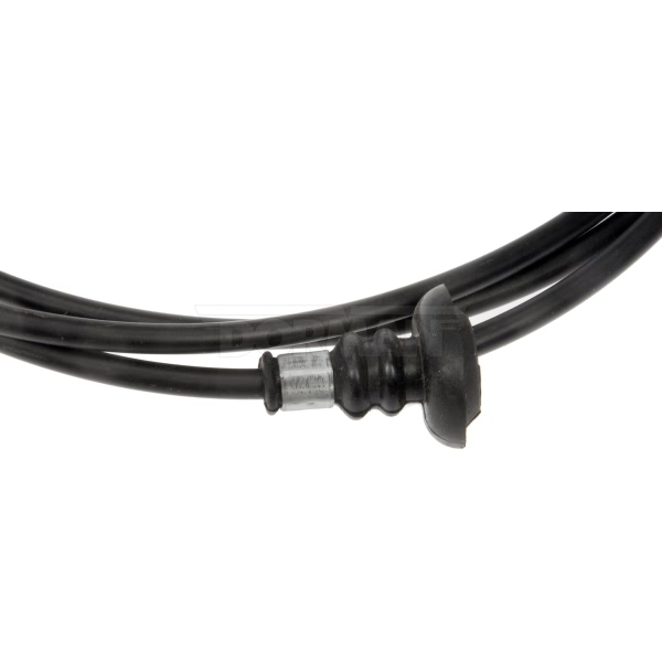 Dorman OE Solutions Hood Release Cable 912-409