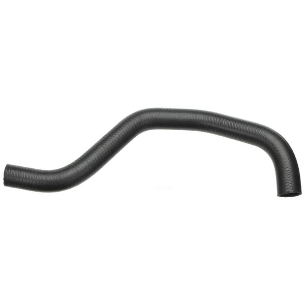 Gates Engine Coolant Molded Radiator Hose 21994