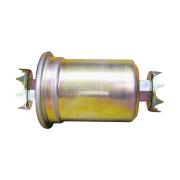 Hastings In Line Fuel Filter GF242