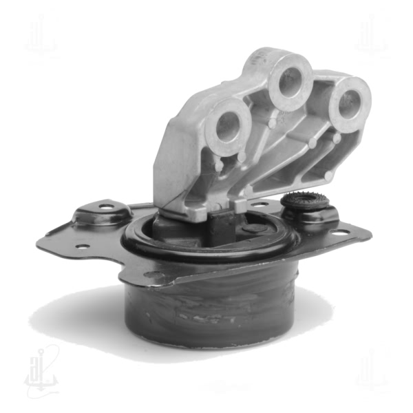 Anchor Transmission Mount 3291