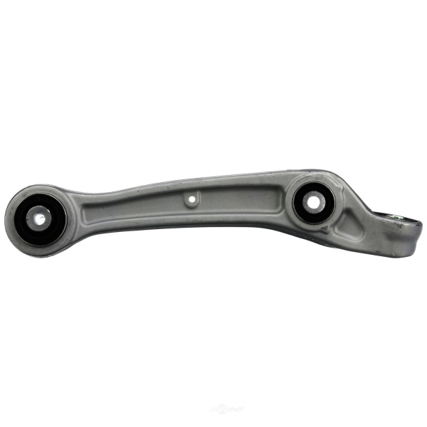 Delphi Front Driver Side Lower Forward Control Arm TC3601