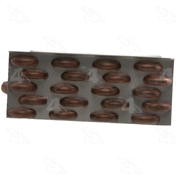 Four Seasons A C Evaporator Core 54603