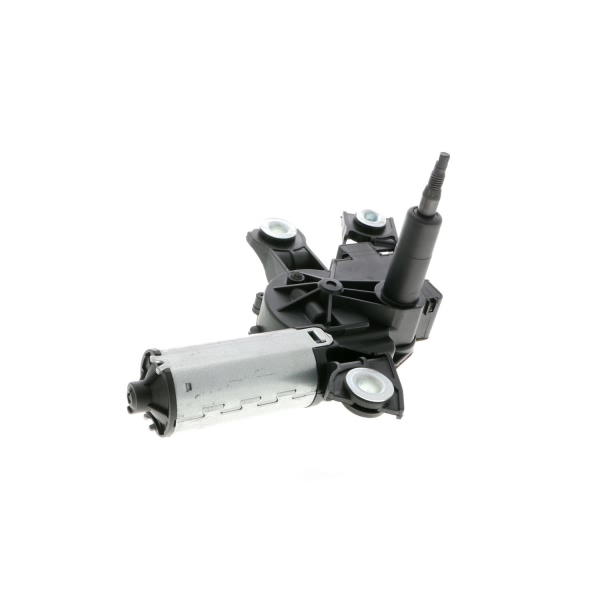 VEMO Back Glass Wiper Motor V10-07-0045