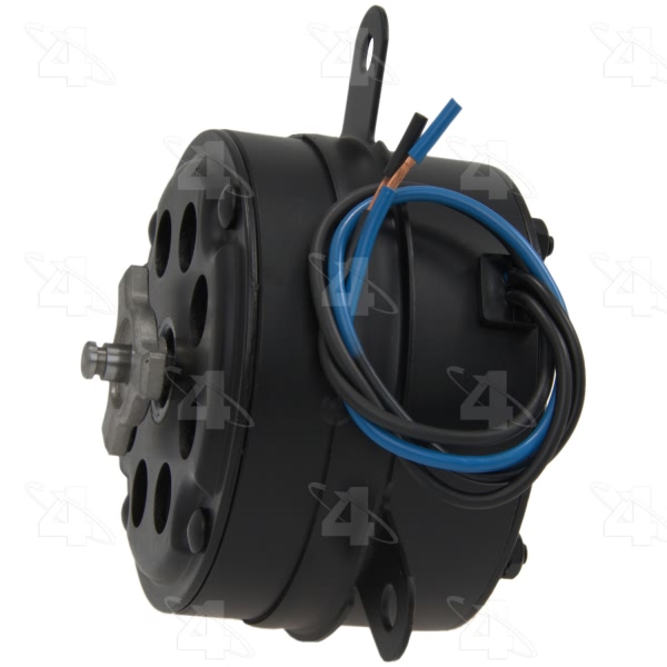 Four Seasons Radiator Fan Motor 35134