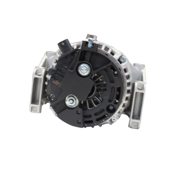 TYC Alternator 2-13804