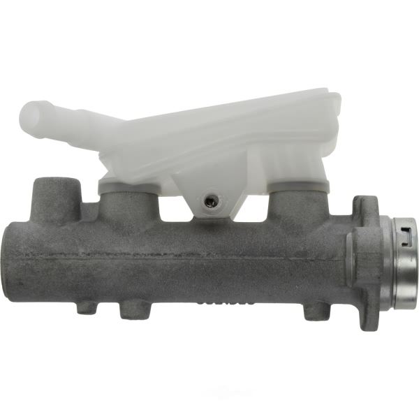 Centric Premium Brake Master Cylinder 130.42008