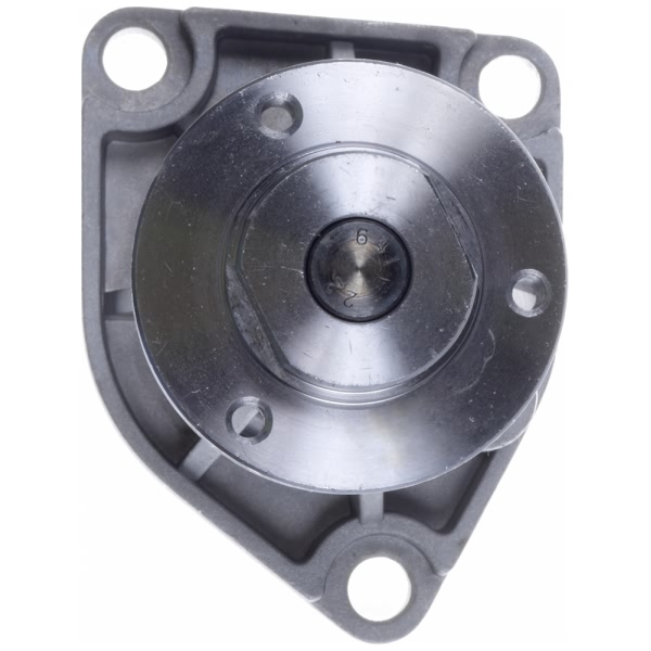Gates Engine Coolant Standard Water Pump 41142