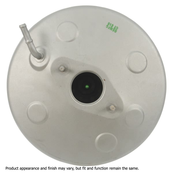 Cardone Reman Remanufactured Vacuum Power Brake Booster w/o Master Cylinder 53-6824