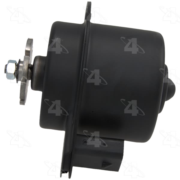 Four Seasons A C Condenser Fan Motor 35380