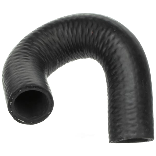 Gates Engine Coolant Molded Radiator Hose 20566