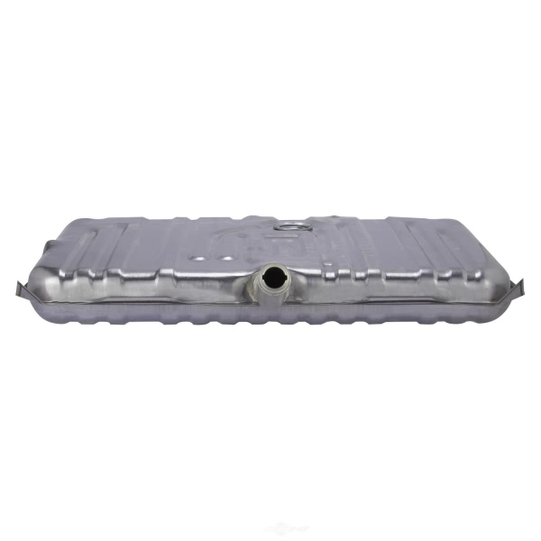 Spectra Premium Fuel Tank GM34F