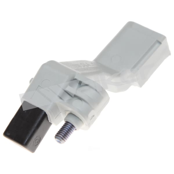 Walker Products Crankshaft Position Sensor 235-1358