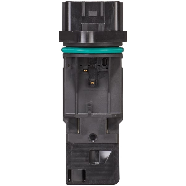 Spectra Premium Mass Air Flow Sensor MA901