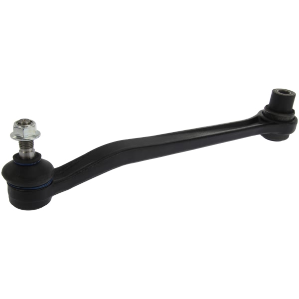 Centric Premium™ Rear Lateral Link 624.33001
