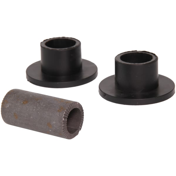 Centric Premium Front Passenger Side Rack and Pinion Mount Bushings 603.66001