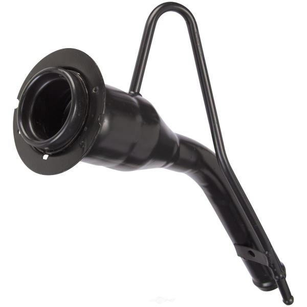 Spectra Premium Fuel Tank Filler Neck FN1000