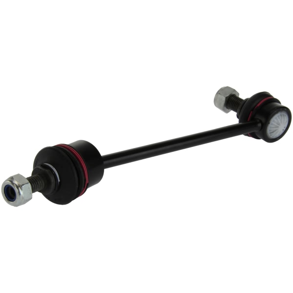 Centric Premium™ Front Stabilizer Bar Link 606.22011