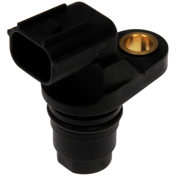 Dorman OE Solutions Camshaft Position Sensor 907-819