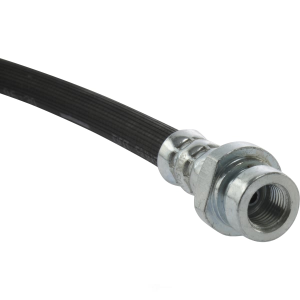 Centric Rear Passenger Side Brake Hose 150.51301