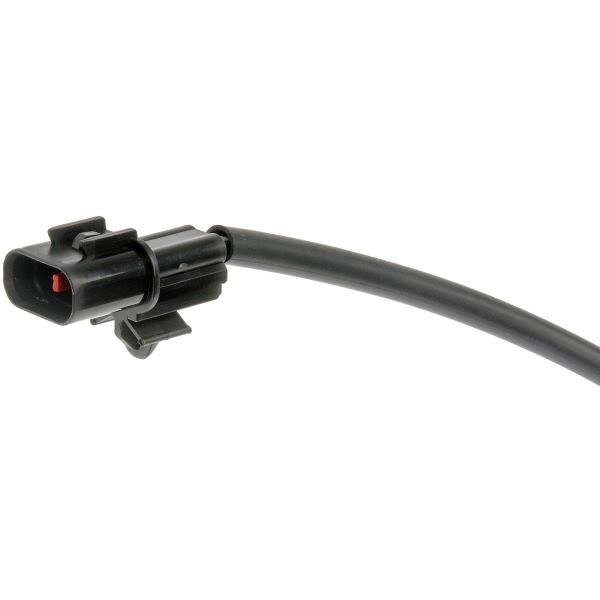 Dorman Front Driver Side Abs Wheel Speed Sensor 695-849