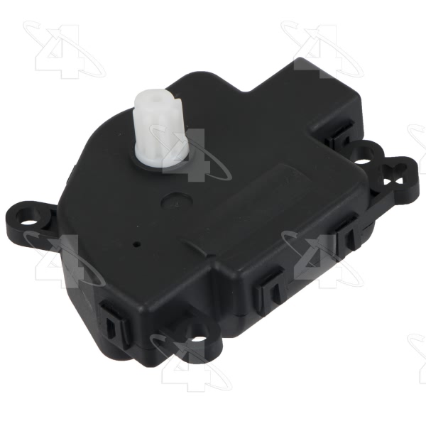 Four Seasons Hvac Recirculation Door Actuator 73201