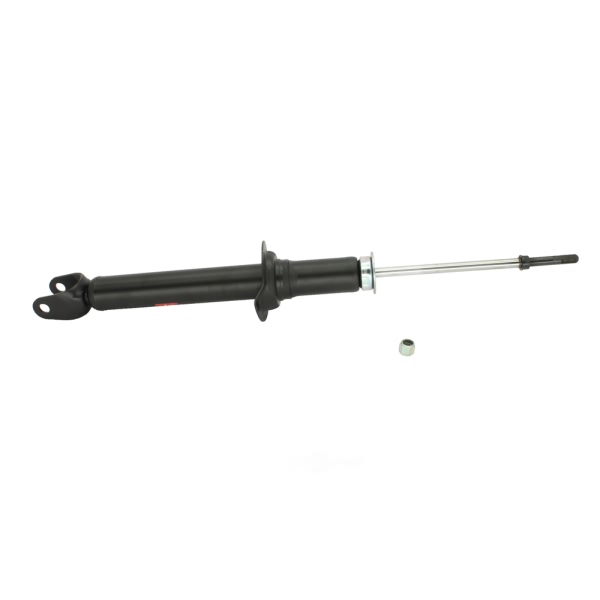 KYB Excel G Rear Driver Or Passenger Side Twin Tube Strut 341197