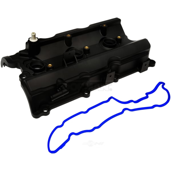 Dorman OE Solutions Passenger Side Valve Cover 264-971