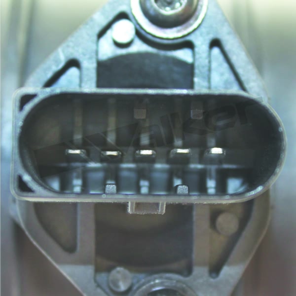 Walker Products Mass Air Flow Sensor 245-1246