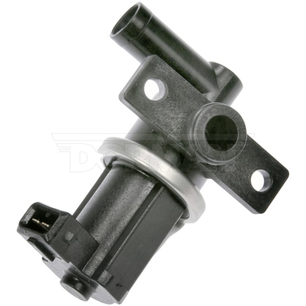 Dorman OE Solutions Vapor Canister Vent Valve 911-790