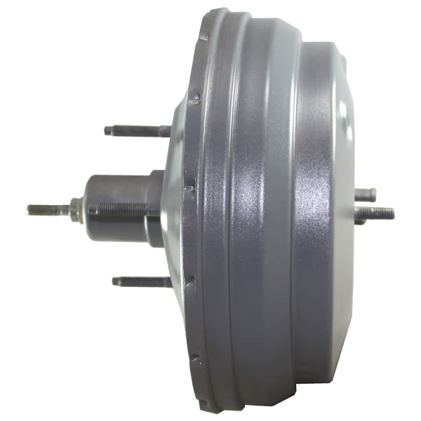 Centric Power Brake Booster 160.88146