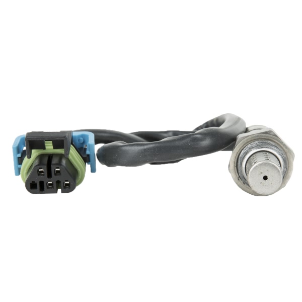 Delphi Oxygen Sensor ES20008