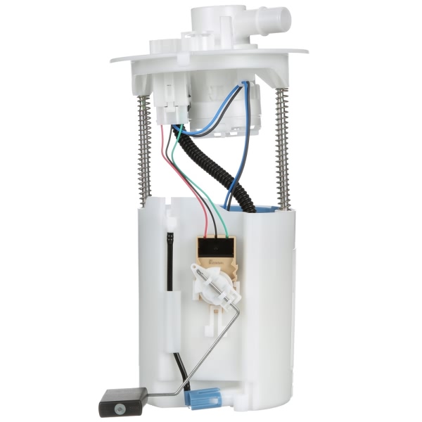 Delphi Fuel Pump Module Assembly FG2132