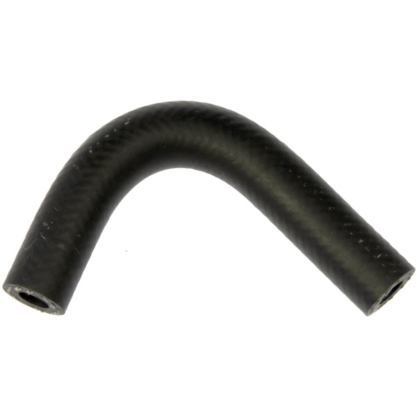 Dorman OE Solutions Power Steering Return Hose Reservoir To Pipe 979-300