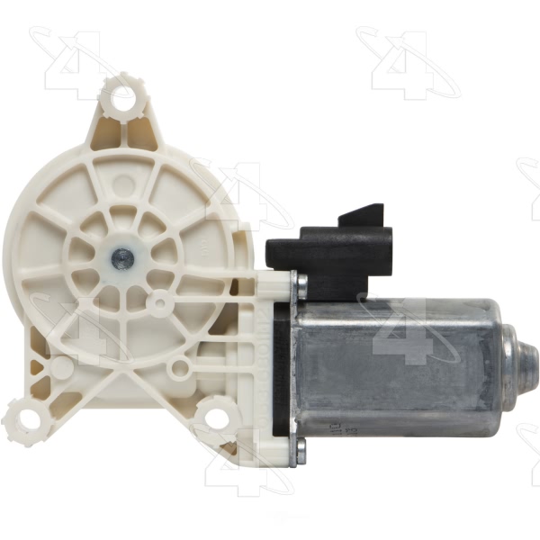 ACI Power Window Motor 82988