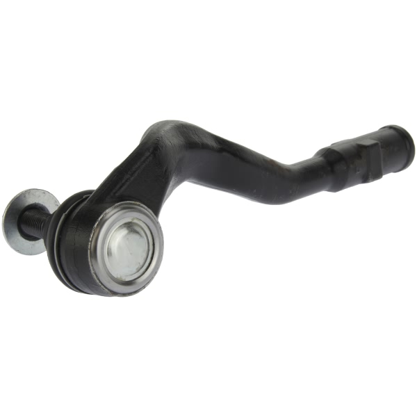 Centric Premium™ Front Driver Side Outer Steering Tie Rod End 612.33081