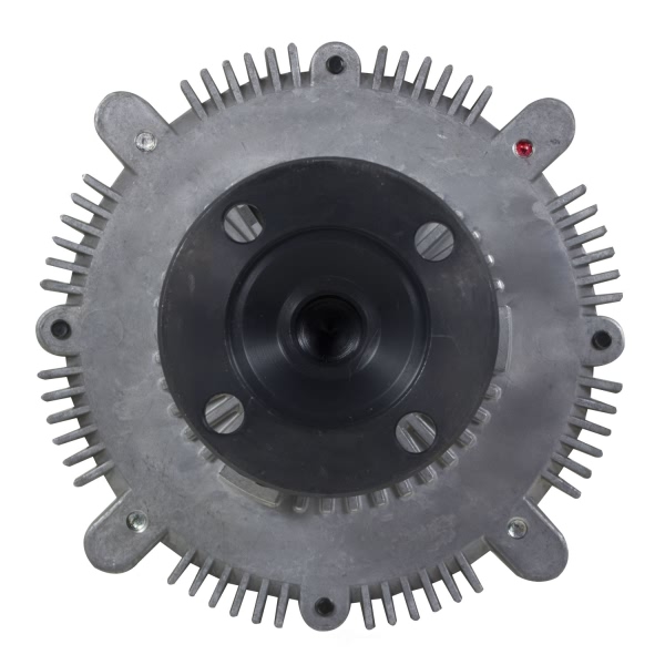 GMB Engine Cooling Fan Clutch 935-2020