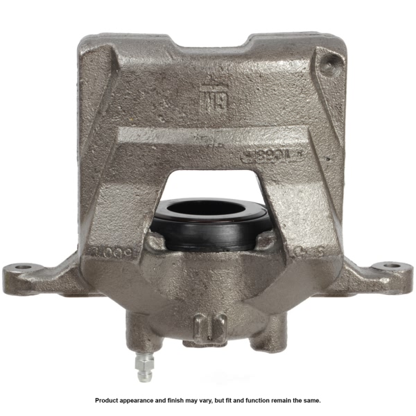 Cardone Reman Remanufactured Unloaded Caliper 18-5308